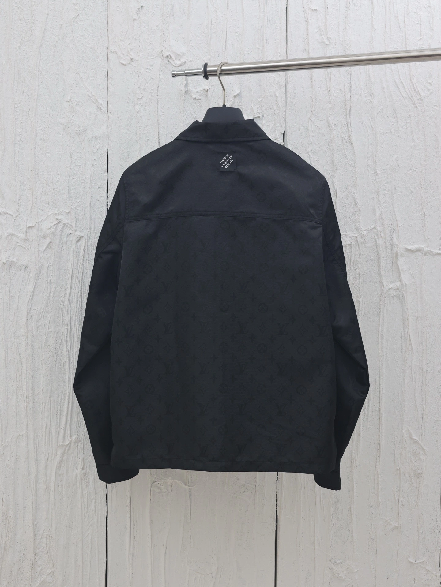 wg.luxury- 8V mulberry silk oversize item:E-F363F1118
